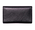 Salvatore Ferragamo Gancio Key Holder, back view